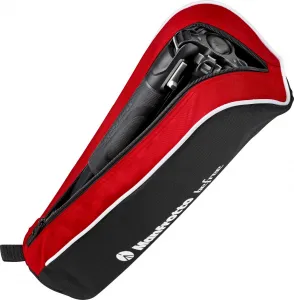 Manfrotto Befree GT Aluminium Tripod Twist Lock, guľová hlava 23626