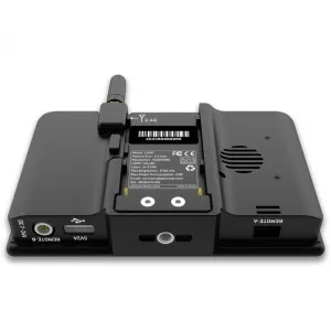 PortKeys LH7P 22087