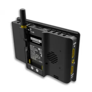PortKeys LH7P 22087