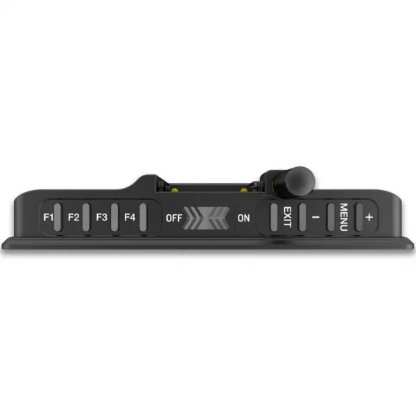 PortKeys LH7P 22087