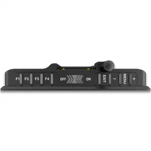 PortKeys LH7P 22087
