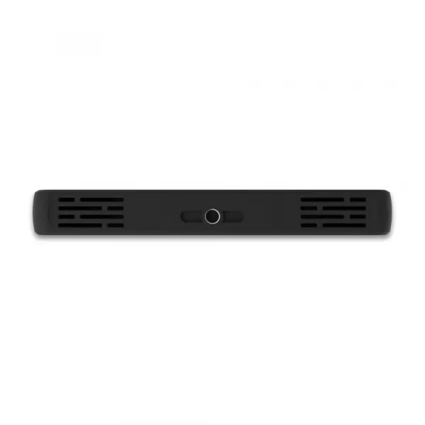 PortKeys PT5 II 18736