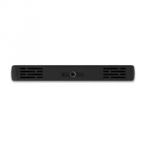 PortKeys PT5 II 18736