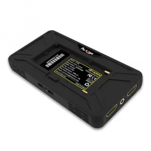 PortKeys PT5 II 18736