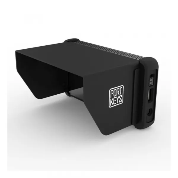 PortKeys PT5 II 18736