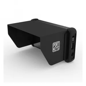 PortKeys PT5 II 18736