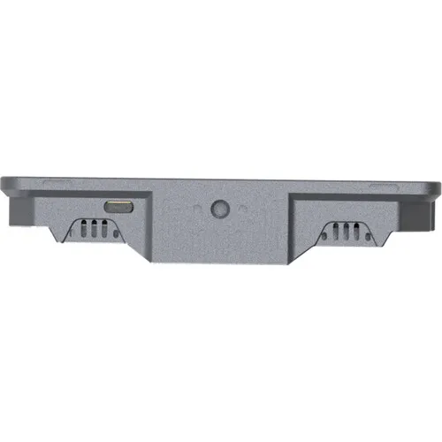 Shimbol ZO600MS 27706