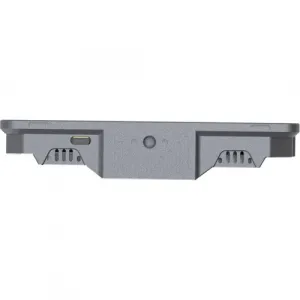 Shimbol ZO600MS 27706