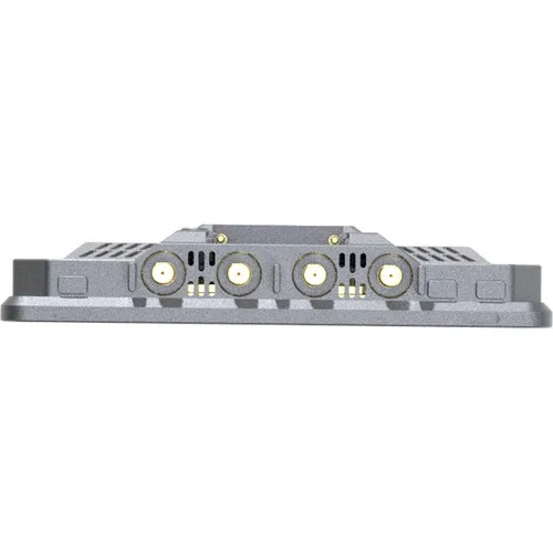 Shimbol ZO600MS 27706