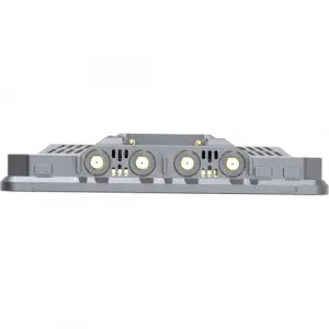 Shimbol ZO600MS 27706