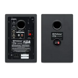 Presonus Eris E3.5 BT 18042