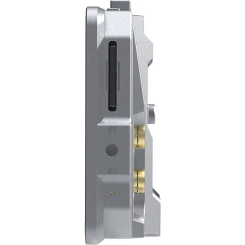 Shimbol ZO600MS 27706