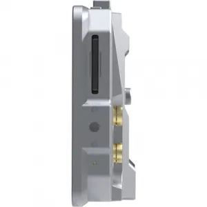 Shimbol ZO600MS 27706