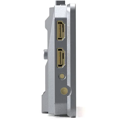 Shimbol ZO600MS 27706