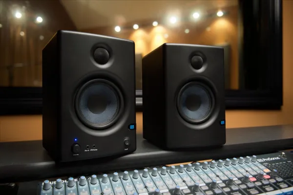 Presonus Eris E4.5 22370