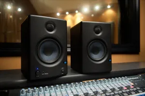 Presonus Eris E4.5 22370