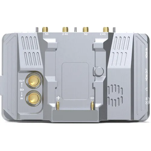 Shimbol ZO600MS 27706