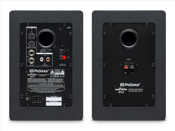 Presonus Eris E4.5 22370