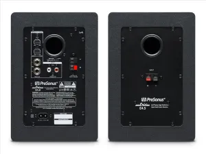 Presonus Eris E4.5 22370