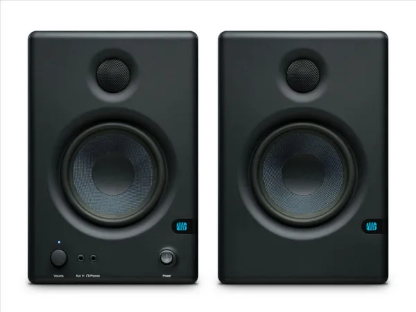 Presonus Eris E4.5 22370