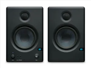 Presonus Eris E4.5 22370