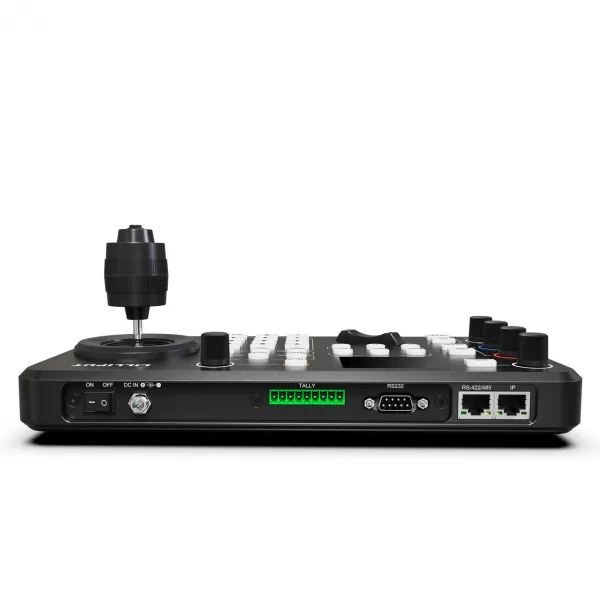 Lilliput K1 PTZ ovládač kamery s joystickom 21201