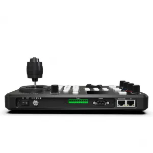 Lilliput K1 PTZ ovládač kamery s joystickom 21201