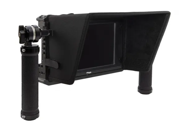 TVLogic Riaditeľská klietka pre F-7H, F-7H Mark II a F-7HS 19186