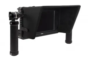 TVLogic Riaditeľská klietka pre F-7H, F-7H Mark II a F-7HS 19186