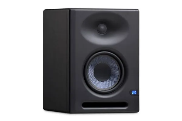 Presonus Eris E5 XT 23610