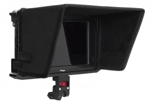 TVLogic Riaditeľská klietka pre F-7H, F-7H Mark II a F-7HS 19186