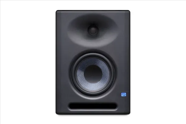 Presonus Eris E5 XT 23610