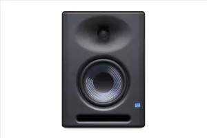 Presonus Eris E5 XT 23610