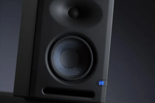 Presonus Eris E5 XT 23610
