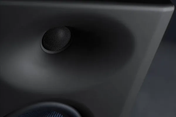 Presonus Eris E5 XT 23610