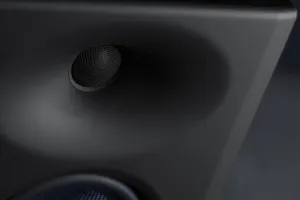 Presonus Eris E5 XT 23610