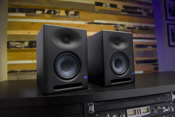 Presonus Eris E5 XT 23610