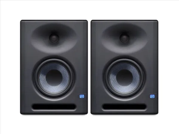 Presonus Eris E5 XT 23610