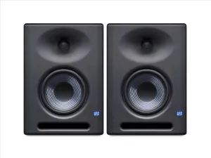 Presonus Eris E5 XT 23610