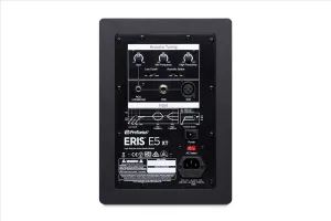 Presonus Eris E5 XT 23610