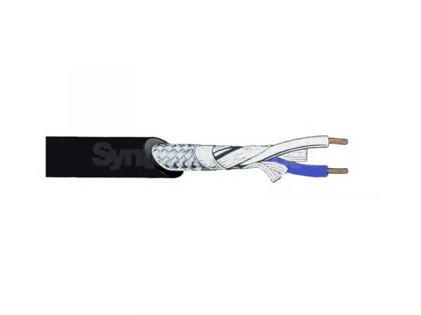 Canare L-2E5 3574
