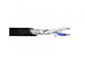 Canare L-2E5 3574
