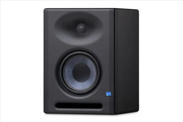Presonus Eris E5 XT 23610