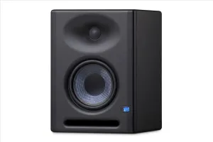 Presonus Eris E5 XT 23610