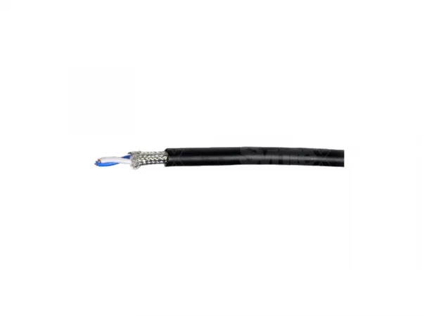 Canare L-2T2S 3067