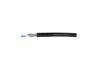 Canare L-2T2S 3067