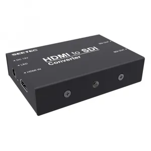 SEETEC HTS HDMI-SDI prevodník 15657