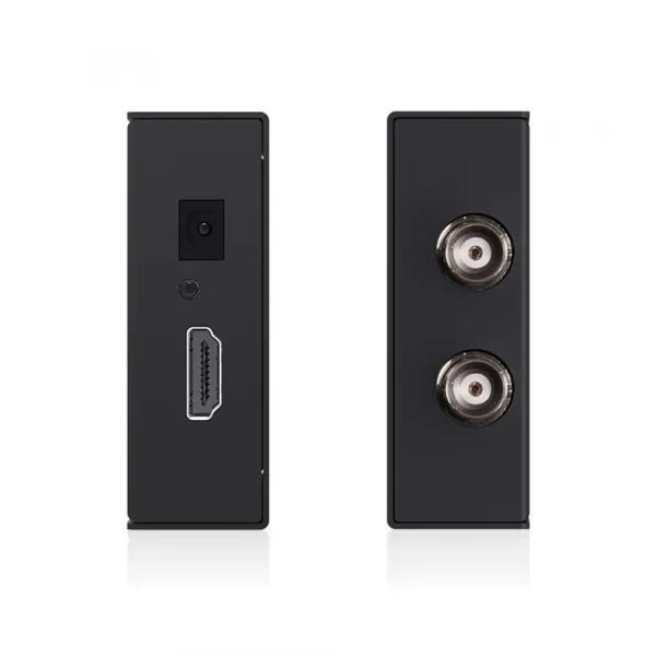 SEETEC HTS HDMI-SDI prevodník 15657