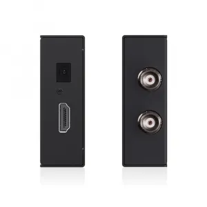 SEETEC HTS HDMI-SDI prevodník 15657