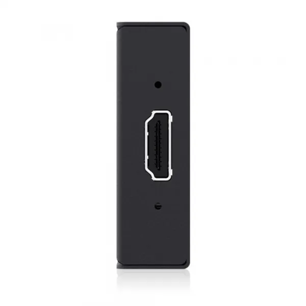 SEETEC HTUSB HDMI na USB 3.0 Capture 15012